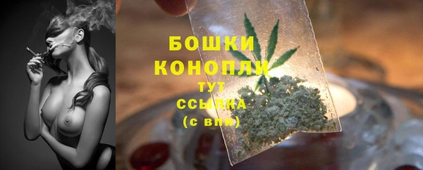 твердый Белоозёрский