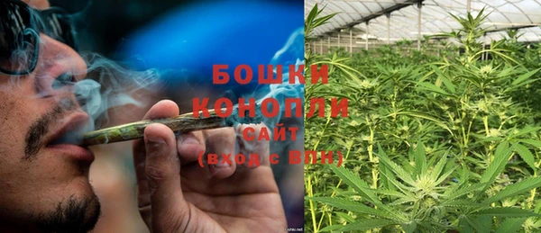 твердый Белоозёрский